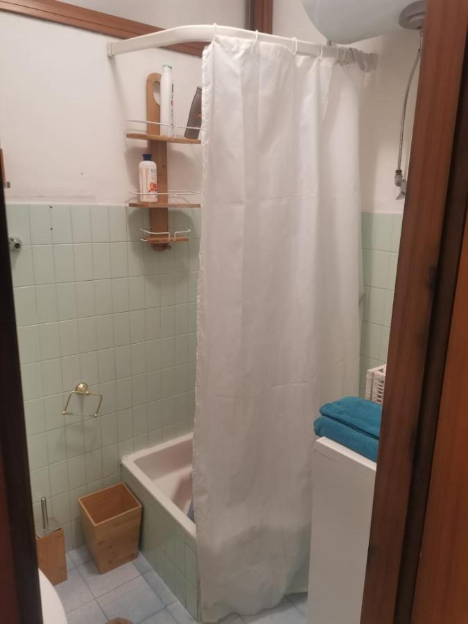 גראדו Monovano Elllen מראה חיצוני תמונה